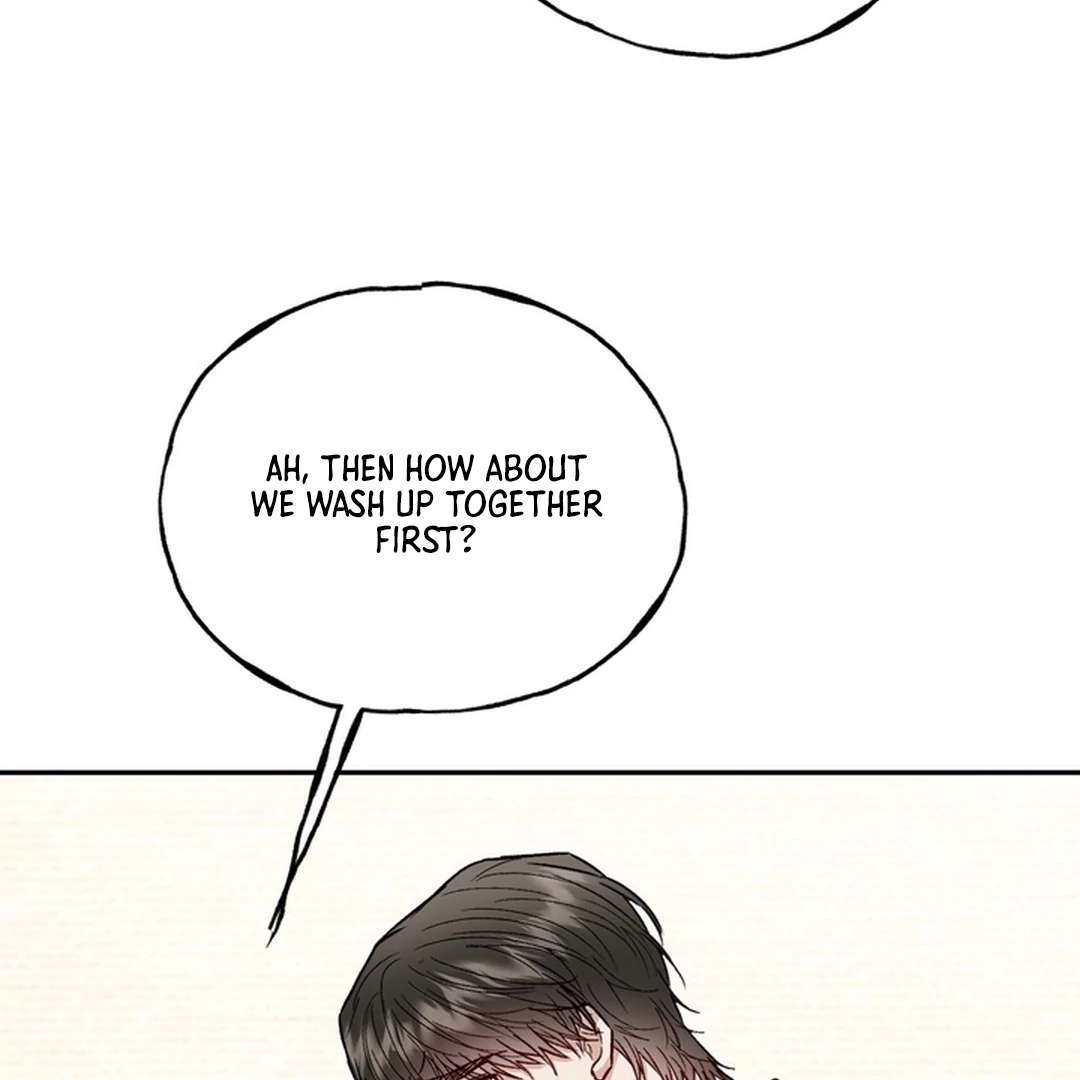 The Art of Sculpting Chapter 22 page 53 - 