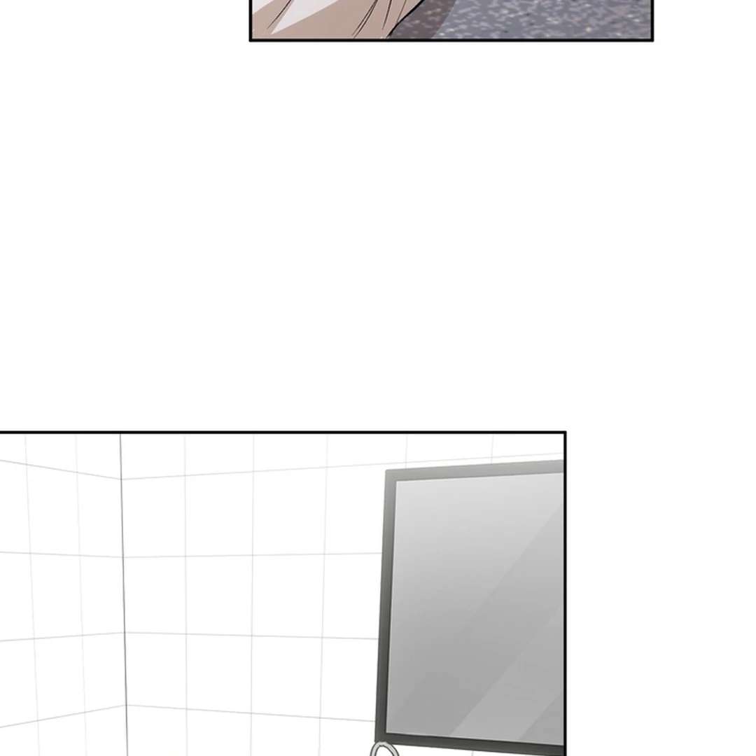 The Art of Sculpting Chapter 22 page 59 - 