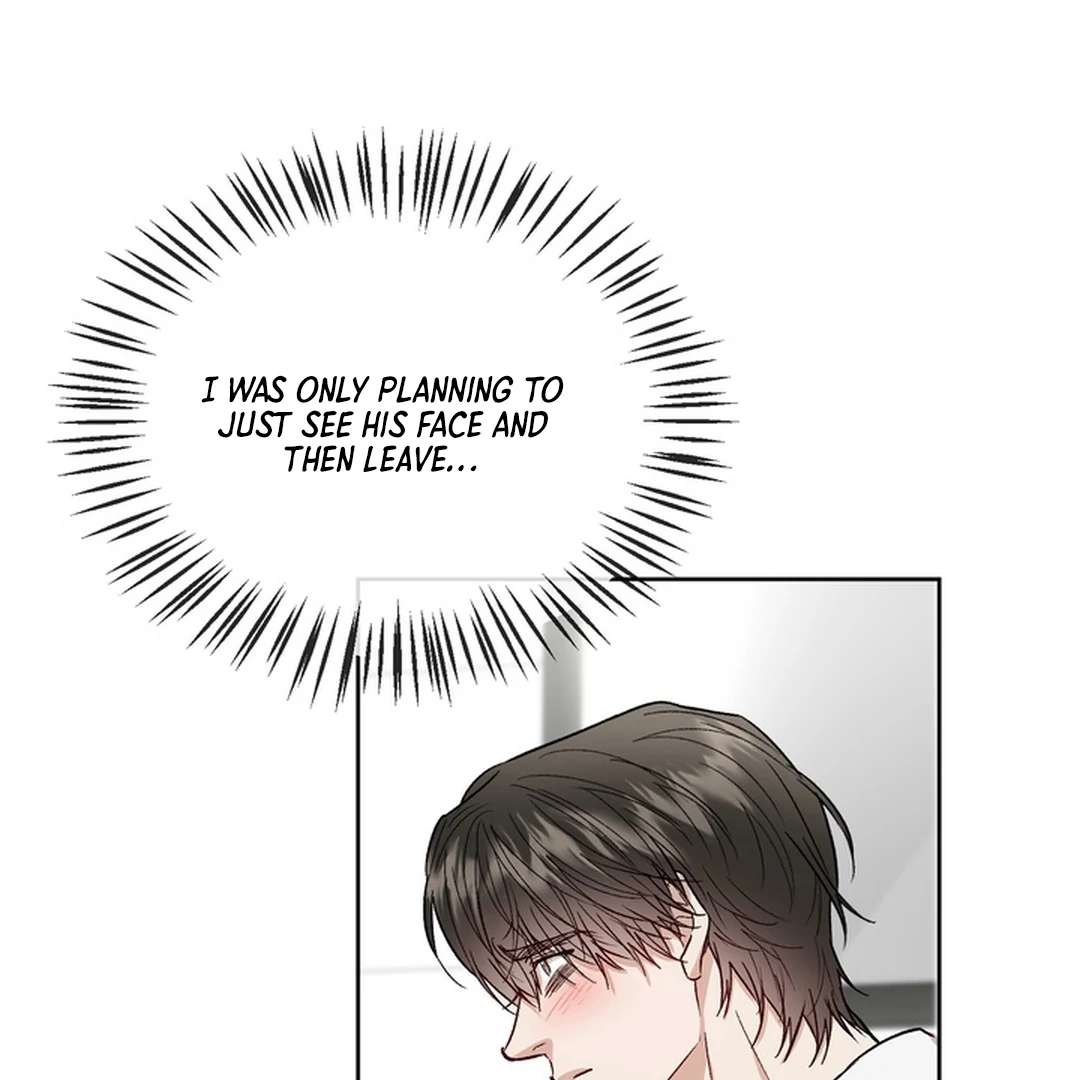The Art of Sculpting Chapter 22 page 61 - 