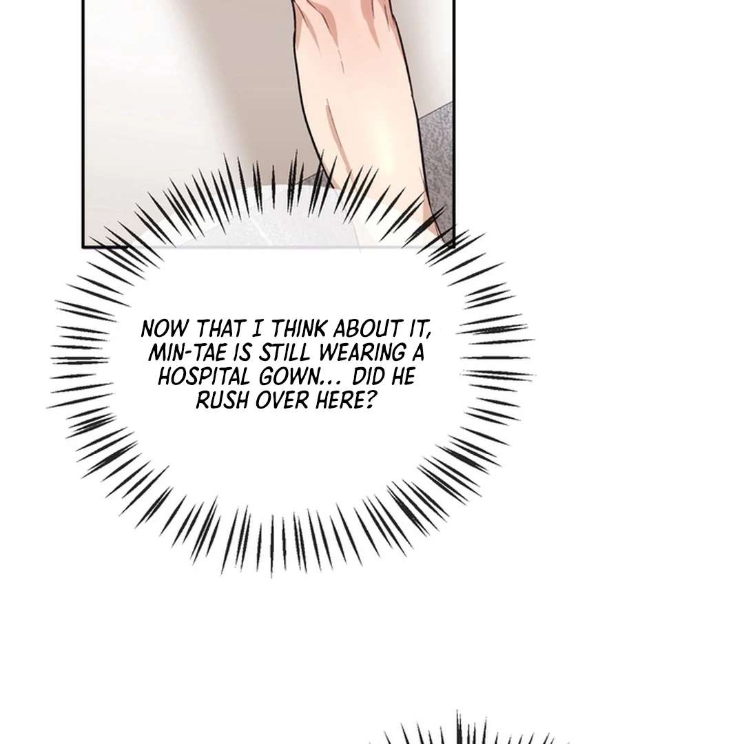The Art of Sculpting Chapter 22 page 64 - 