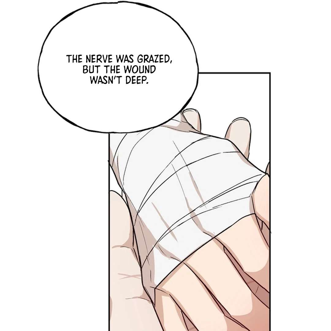 The Art of Sculpting Chapter 22 page 72 - 