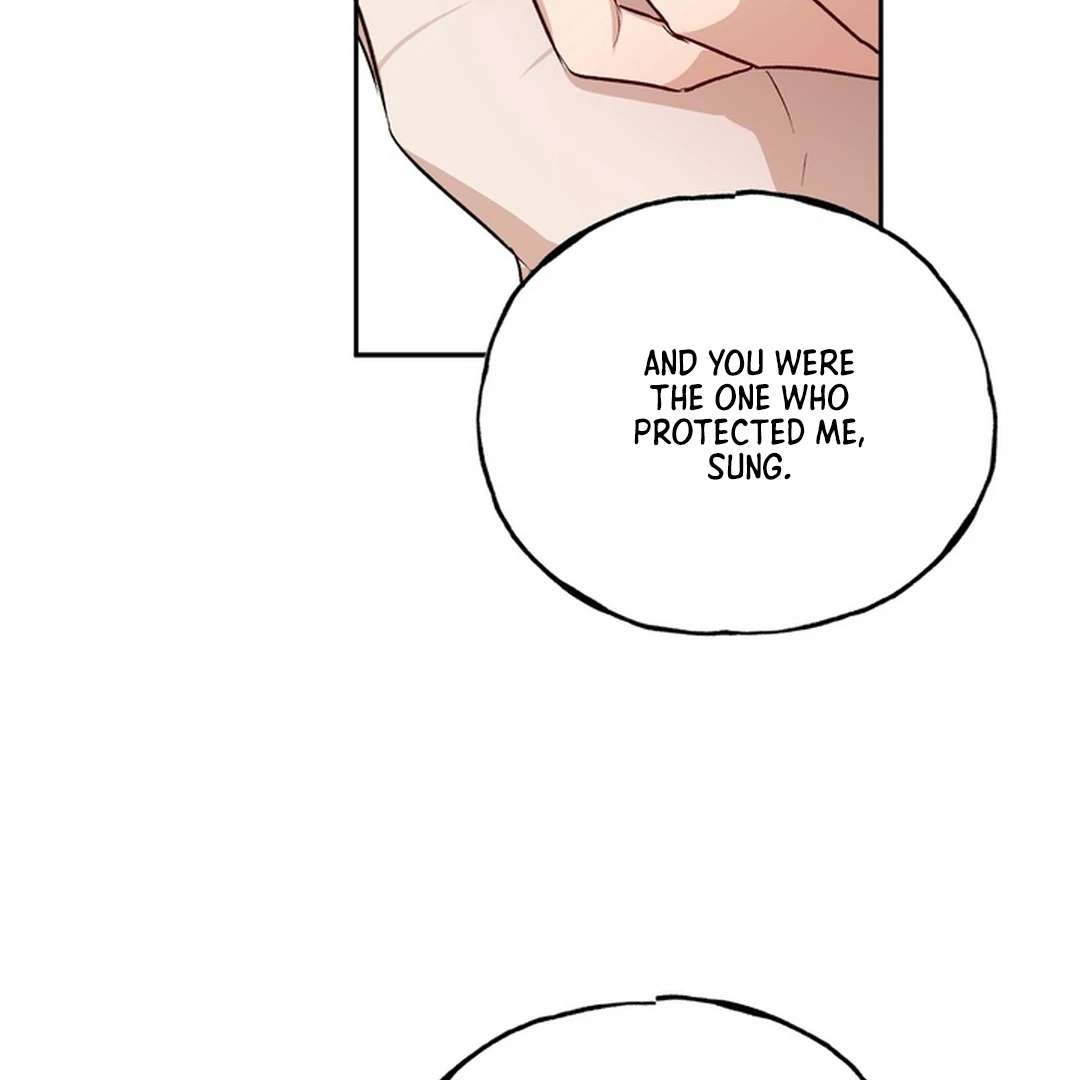 The Art of Sculpting Chapter 22 page 73 - 