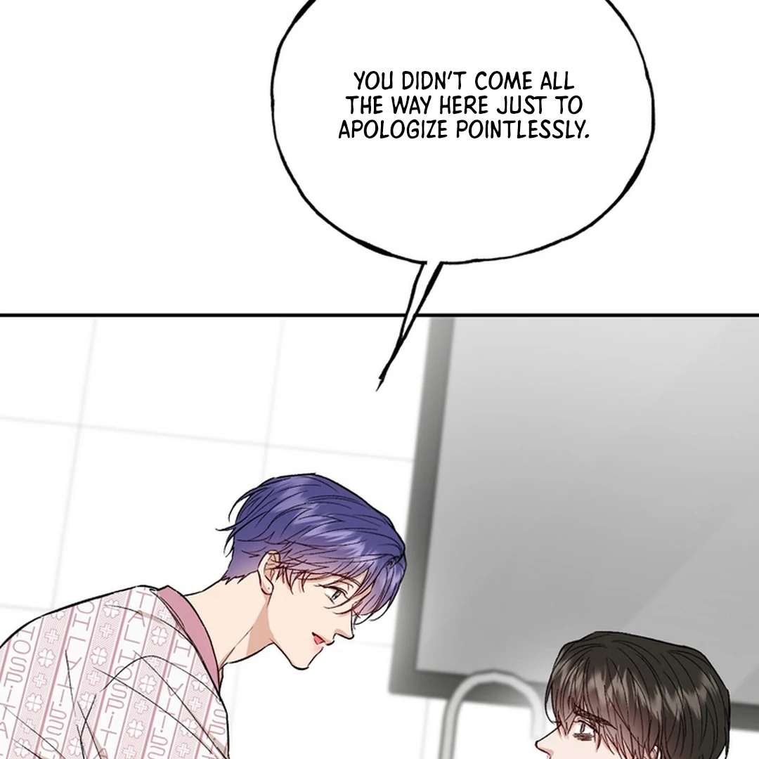 The Art of Sculpting Chapter 22 page 74 - 