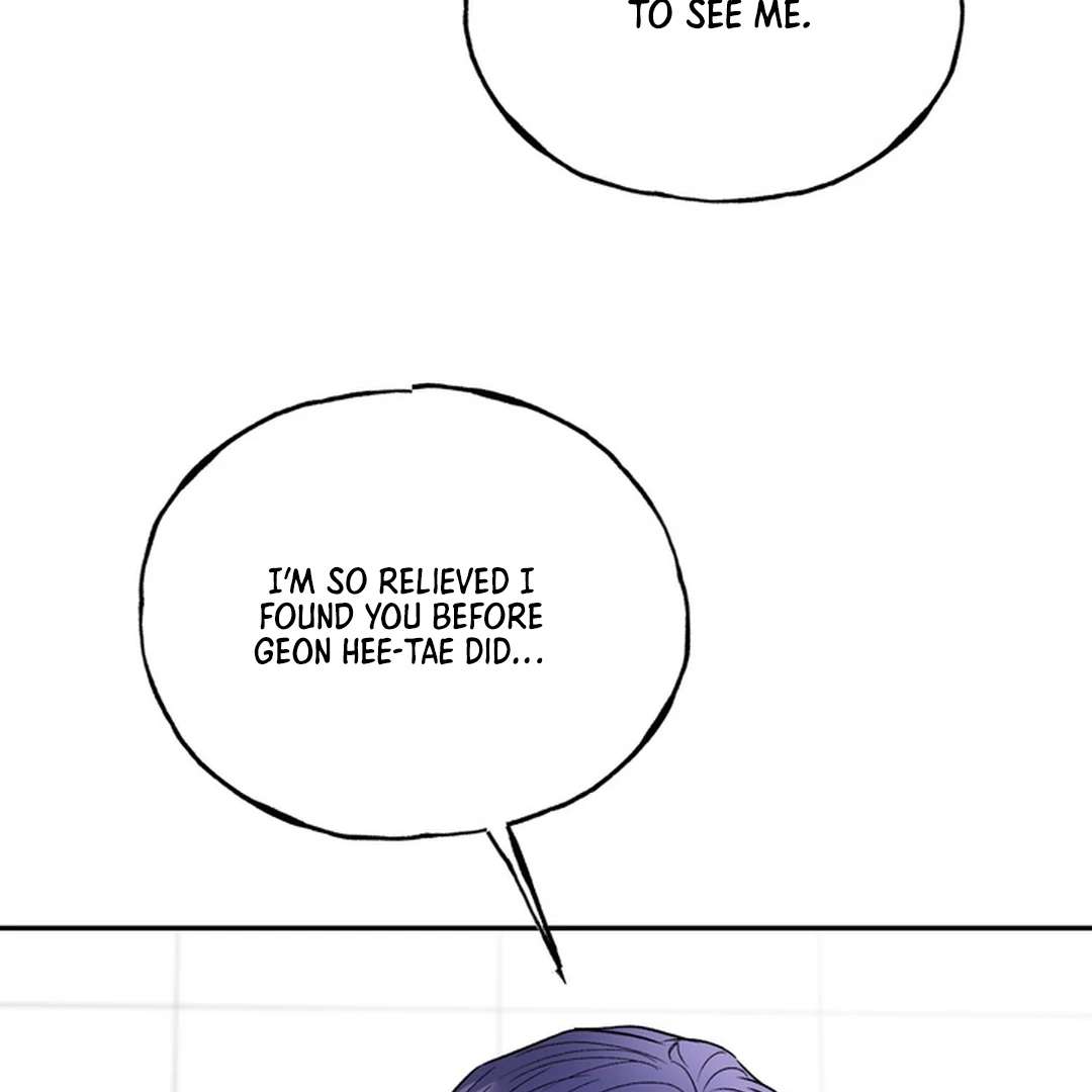 The Art of Sculpting Chapter 22 page 76 - 