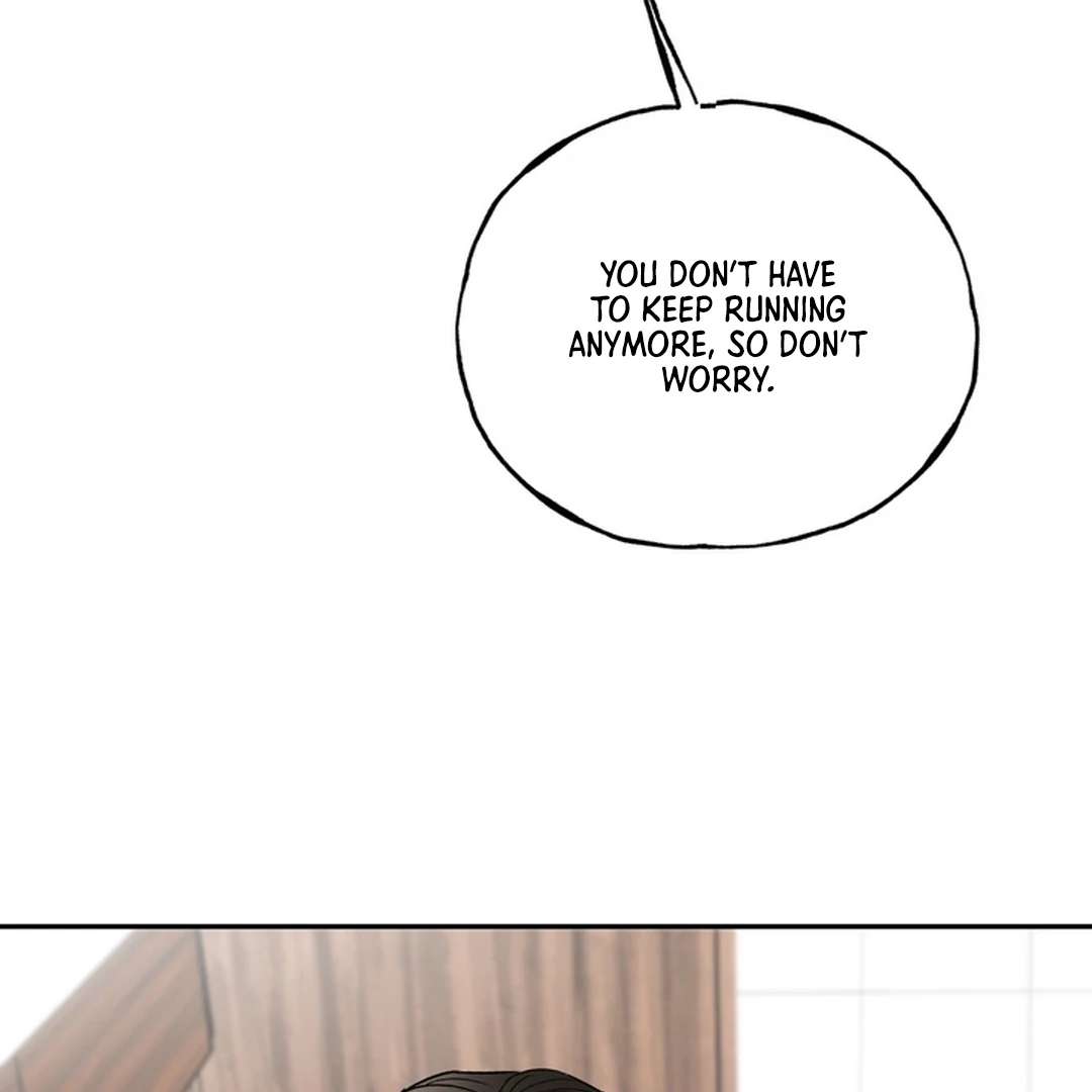 The Art of Sculpting Chapter 22 page 78 - 