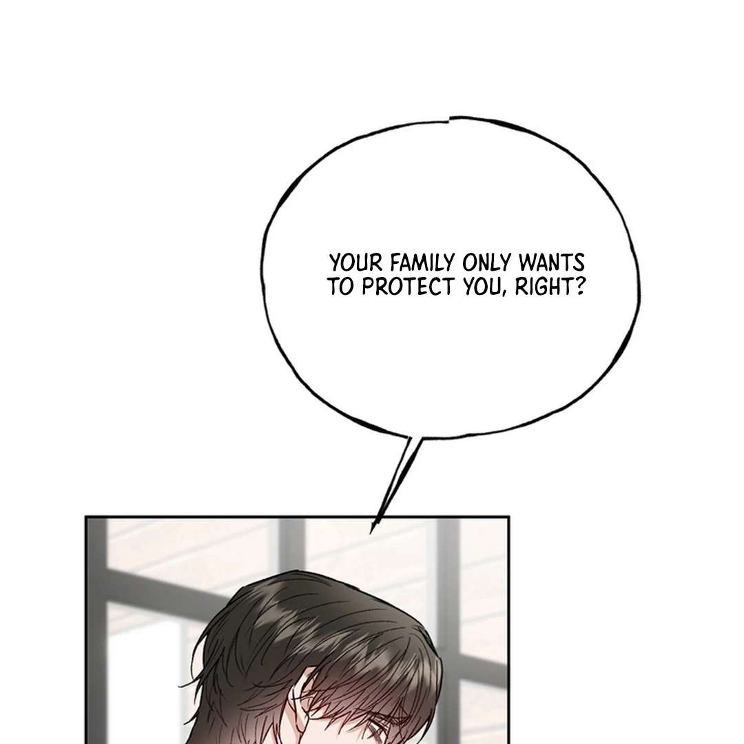 The Art of Sculpting Chapter 22 page 83 - 