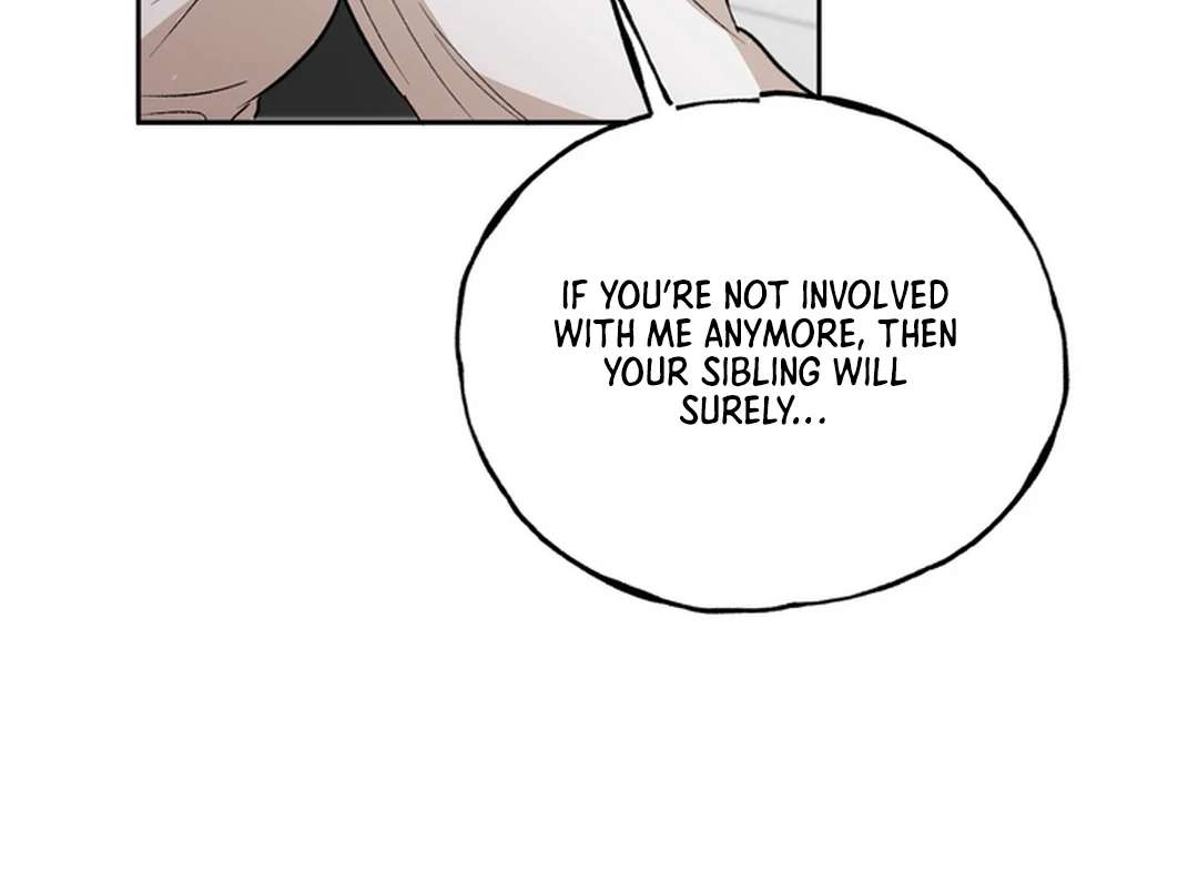 The Art of Sculpting Chapter 22 page 85 - 