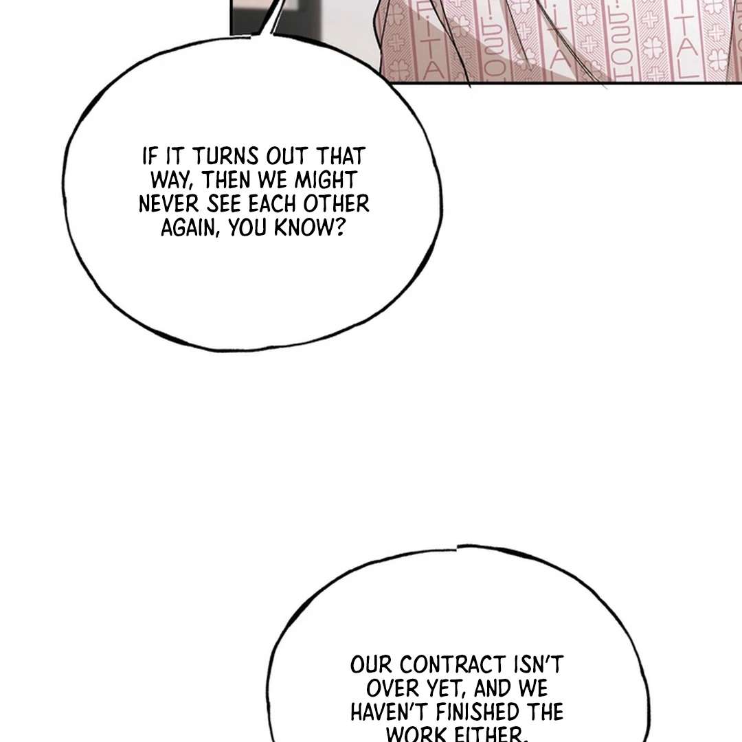 The Art of Sculpting Chapter 22 page 87 - 