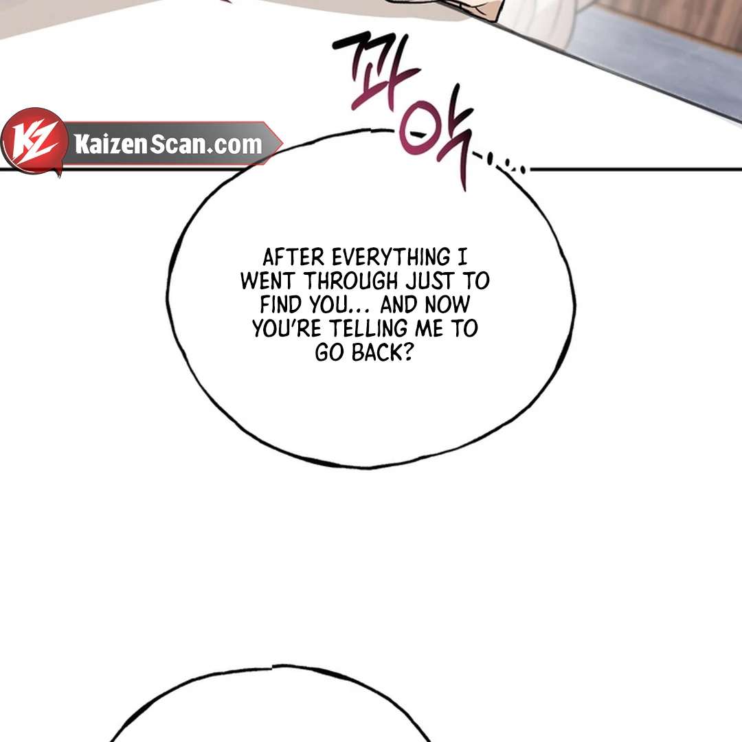 The Art of Sculpting Chapter 22 page 89 - 