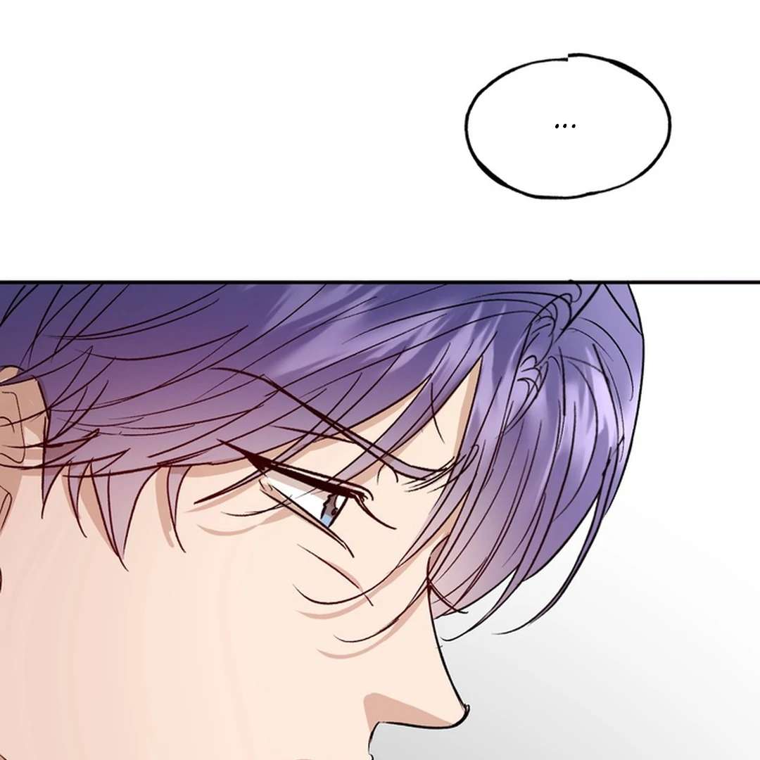 The Art of Sculpting Chapter 22 page 94 - 
