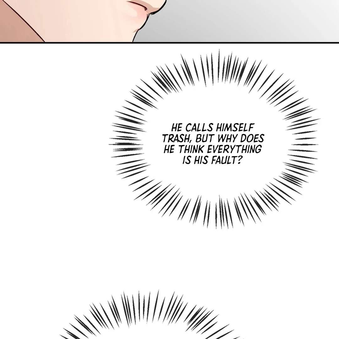 The Art of Sculpting Chapter 22 page 95 - 