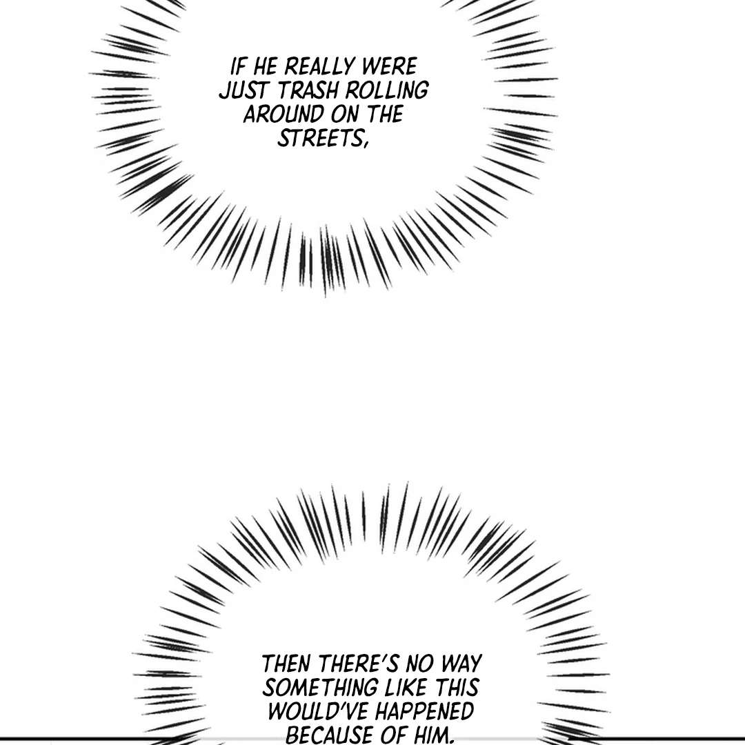 The Art of Sculpting Chapter 22 page 96 - 