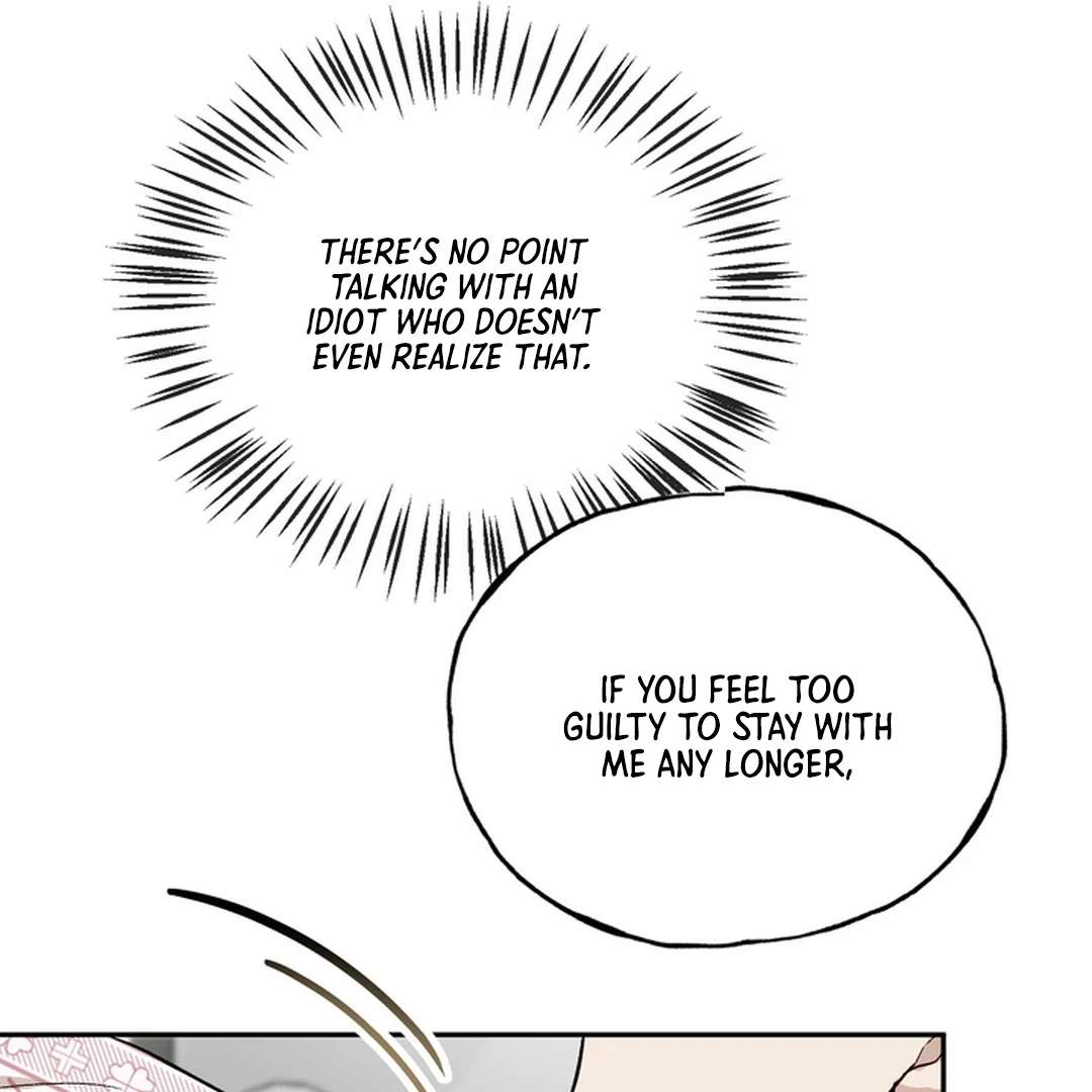 The Art of Sculpting Chapter 22 page 99 - 