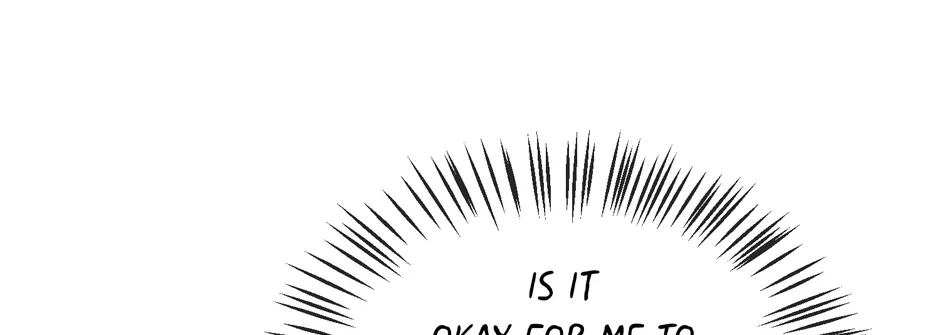 The Art of Sculpting Chapter 23 page 2 - 