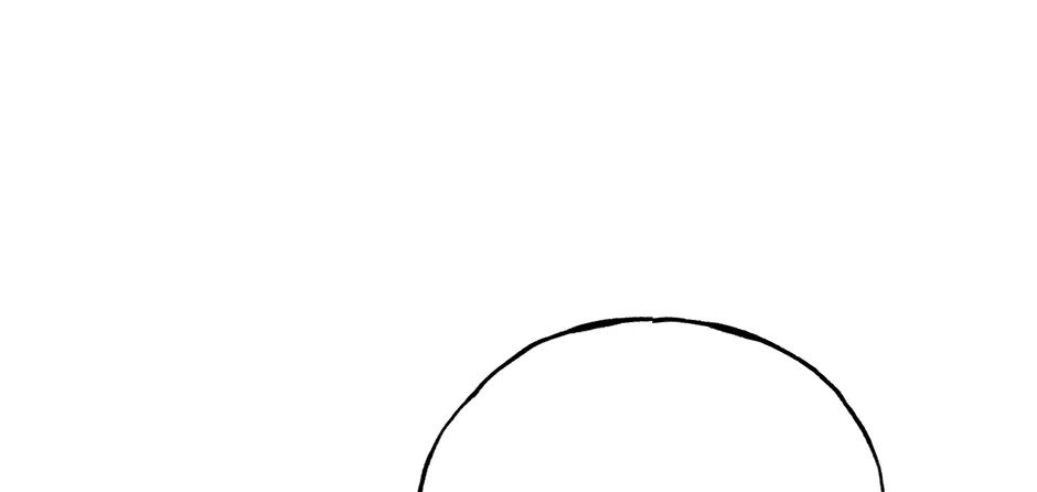 The Art of Sculpting Chapter 23 page 102 - 