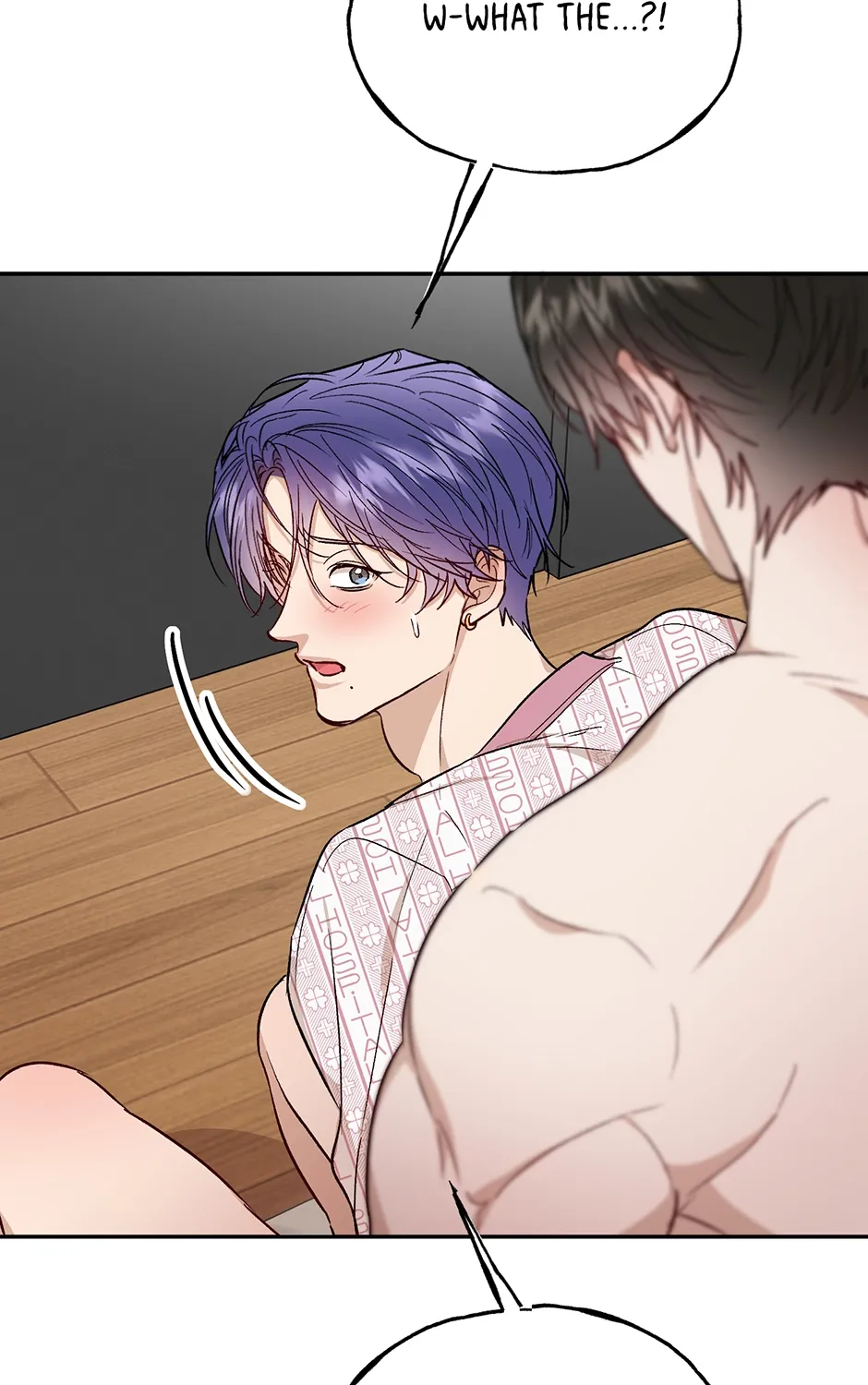 The Art of Sculpting Chapter 23 page 103 - 