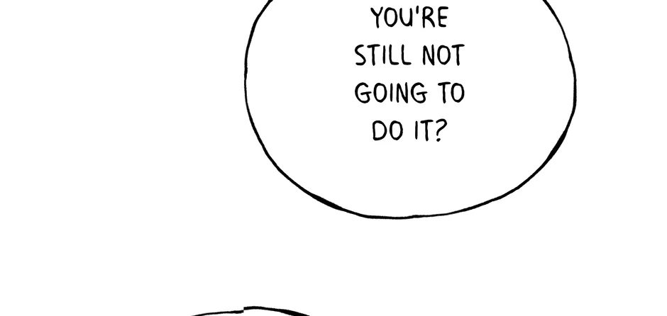 The Art of Sculpting Chapter 23 page 104 - 