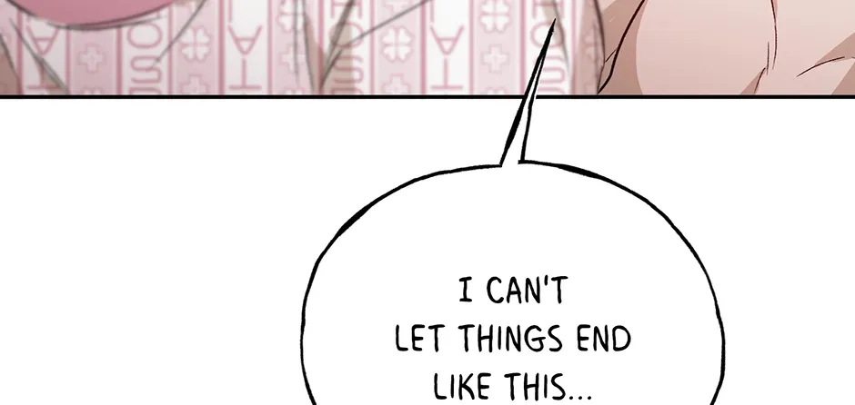 The Art of Sculpting Chapter 23 page 106 - 