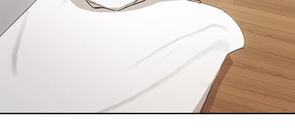 The Art of Sculpting Chapter 23 page 108 - 