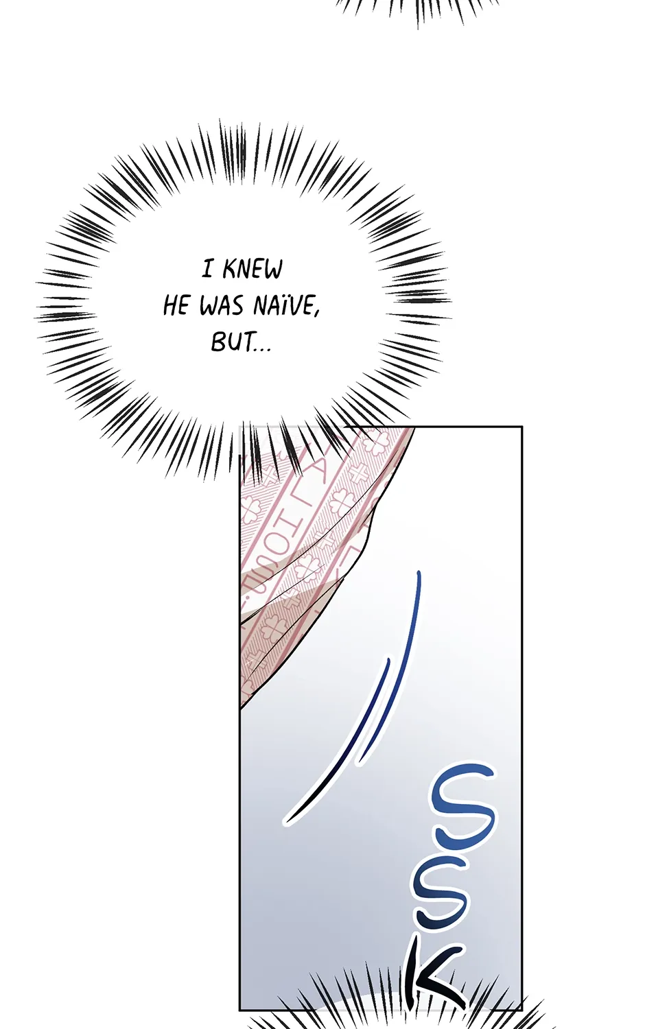 The Art of Sculpting Chapter 23 page 115 - 