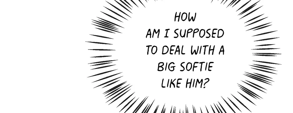 The Art of Sculpting Chapter 23 page 116 - 