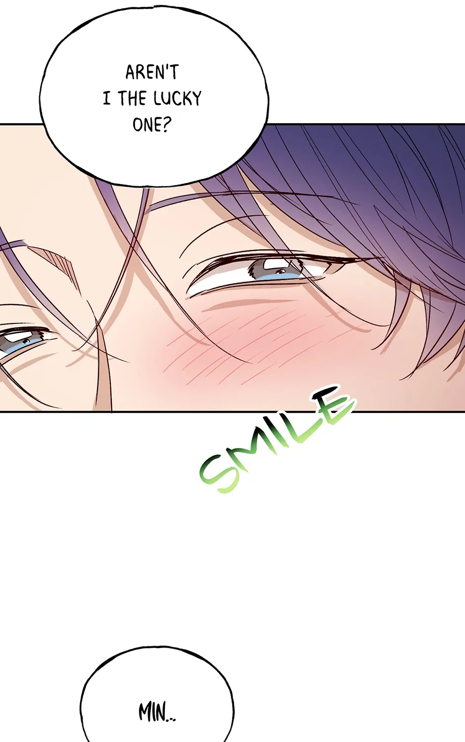 The Art of Sculpting Chapter 23 page 123 - 