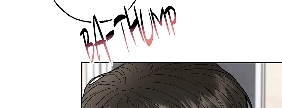 The Art of Sculpting Chapter 23 page 124 - 