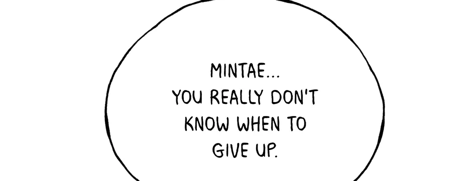 The Art of Sculpting Chapter 23 page 128 - 