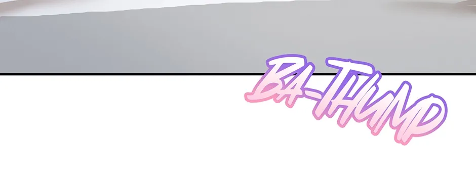 The Art of Sculpting Chapter 23 page 130 - 