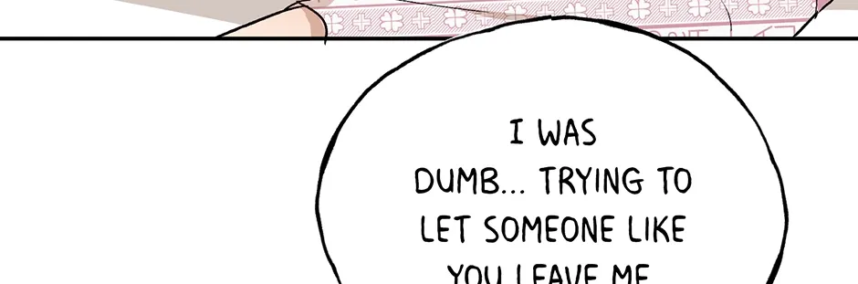 The Art of Sculpting Chapter 23 page 132 - 