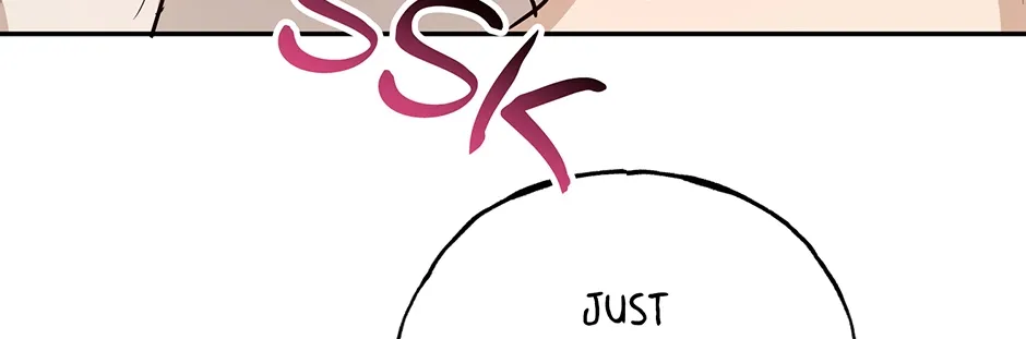 The Art of Sculpting Chapter 23 page 134 - 