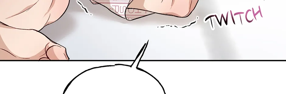 The Art of Sculpting Chapter 23 page 136 - 