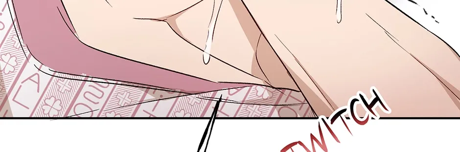 The Art of Sculpting Chapter 23 page 138 - 
