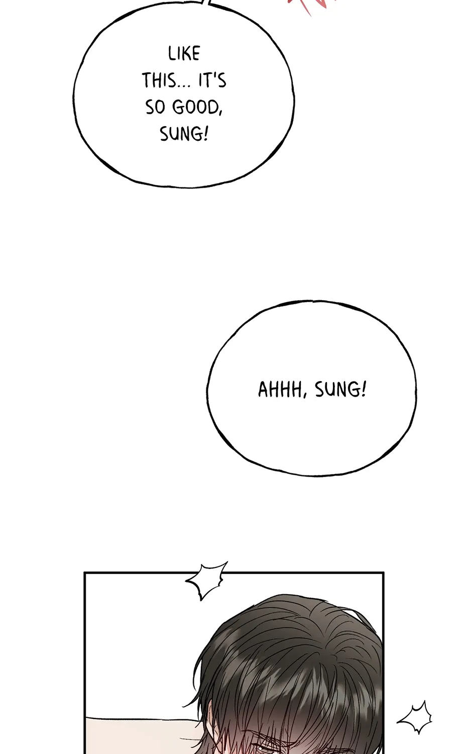 The Art of Sculpting Chapter 23 page 139 - 