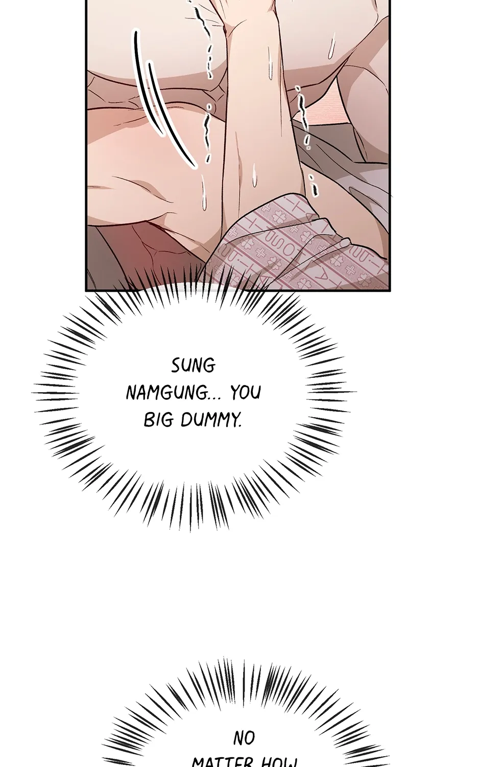 The Art of Sculpting Chapter 23 page 141 - 