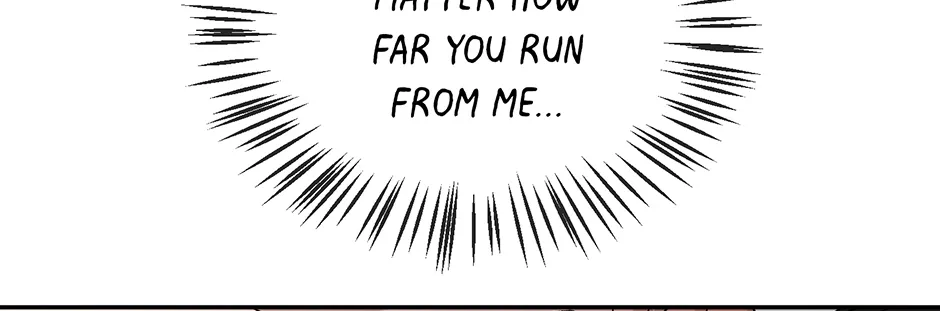 The Art of Sculpting Chapter 23 page 142 - 