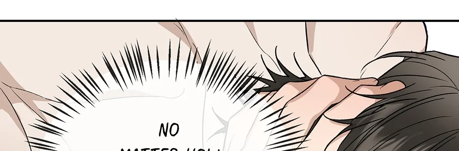 The Art of Sculpting Chapter 23 page 144 - 