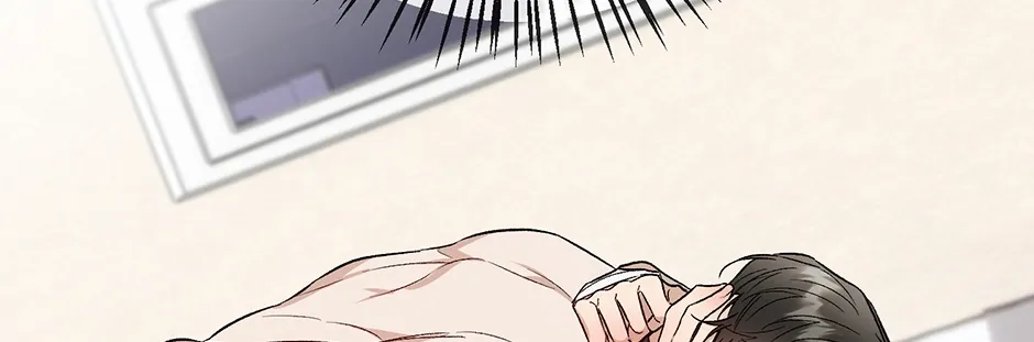 The Art of Sculpting Chapter 23 page 146 - 