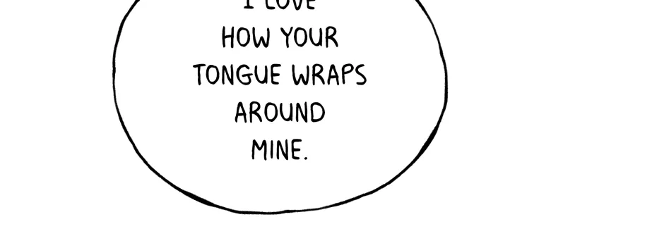 The Art of Sculpting Chapter 23 page 18 - 