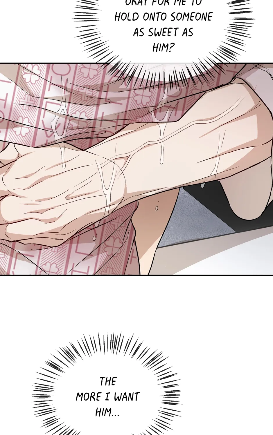 The Art of Sculpting Chapter 23 page 3 - 