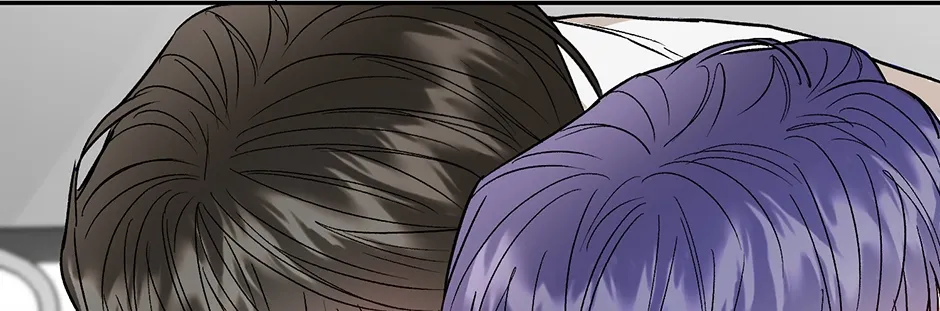 The Art of Sculpting Chapter 23 page 24 - 