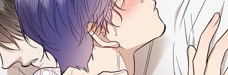 The Art of Sculpting Chapter 23 page 26 - 