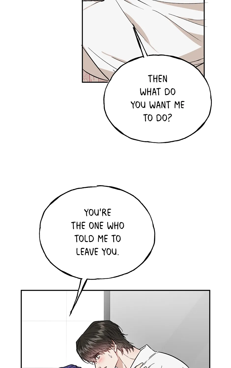 The Art of Sculpting Chapter 23 page 29 - 