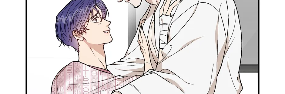 The Art of Sculpting Chapter 23 page 30 - 