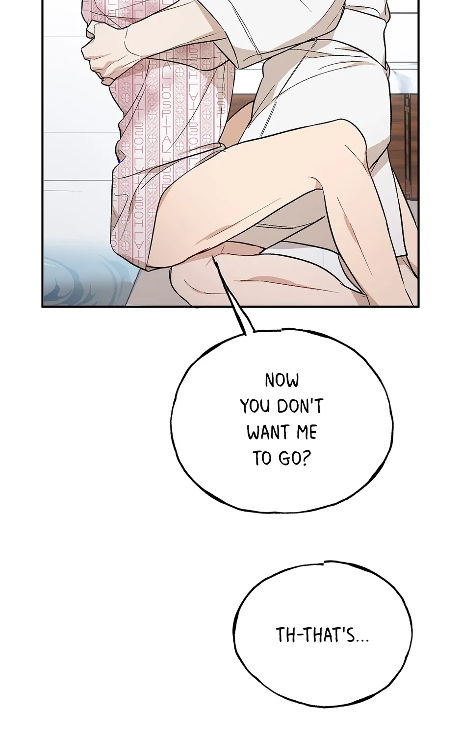 The Art of Sculpting Chapter 23 page 31 - 