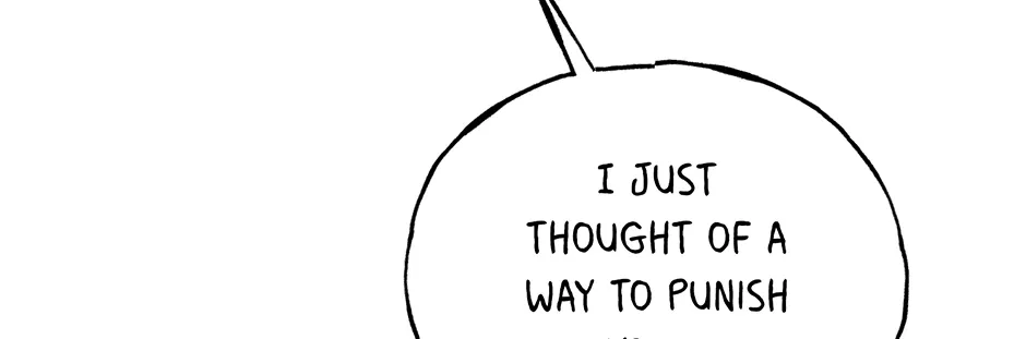 The Art of Sculpting Chapter 23 page 34 - 