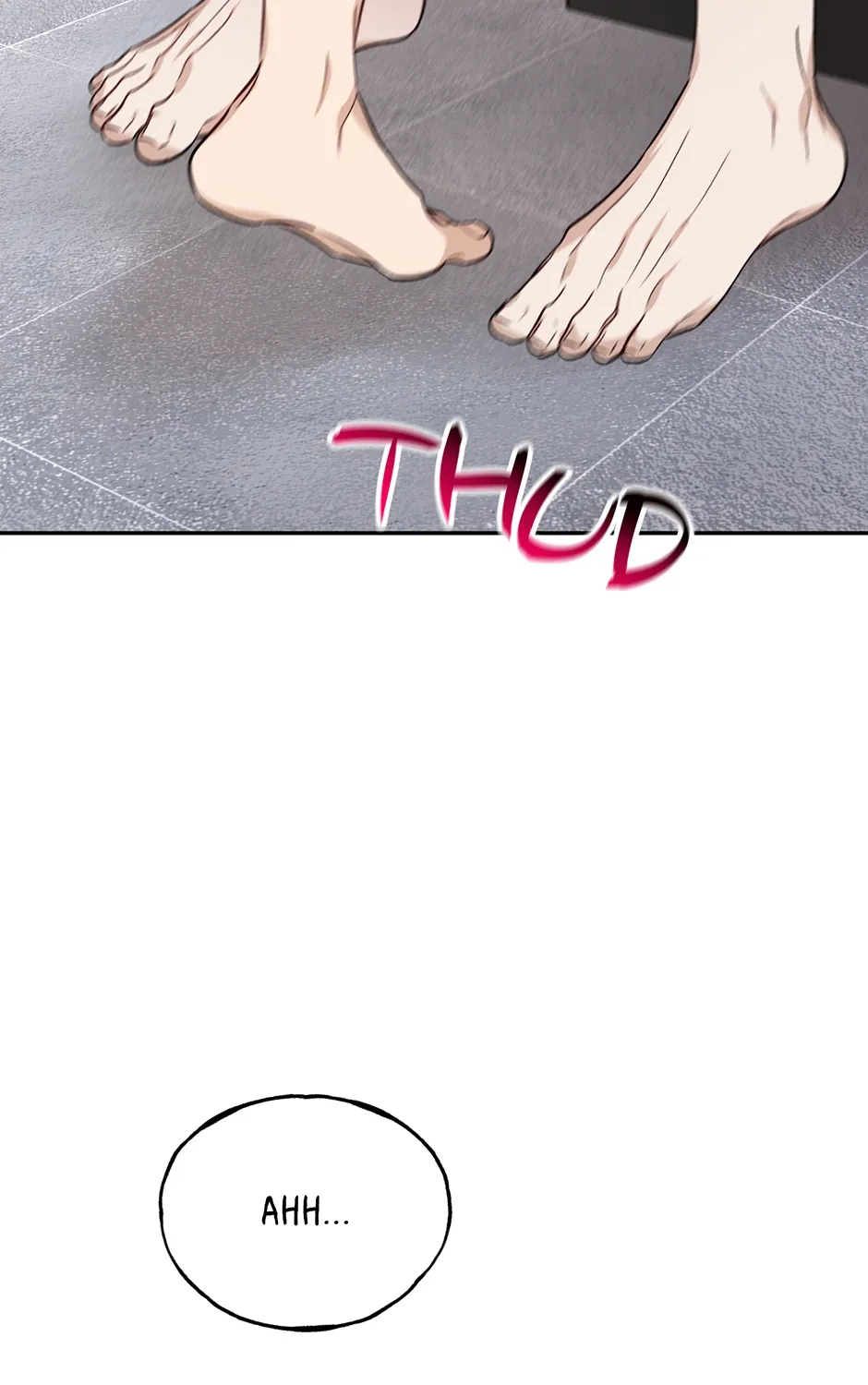 The Art of Sculpting Chapter 23 page 37 - 