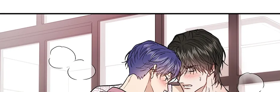 The Art of Sculpting Chapter 23 page 38 - 