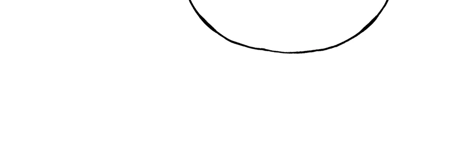 The Art of Sculpting Chapter 23 page 40 - 