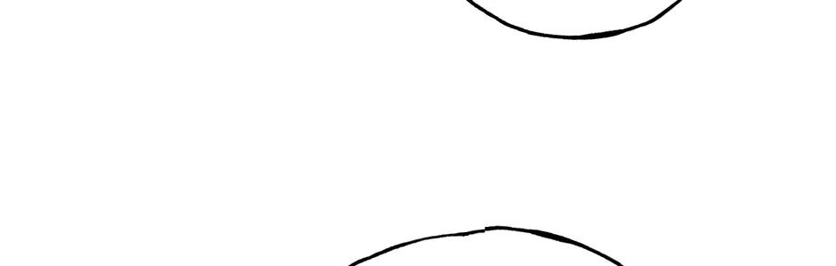 The Art of Sculpting Chapter 23 page 42 - 